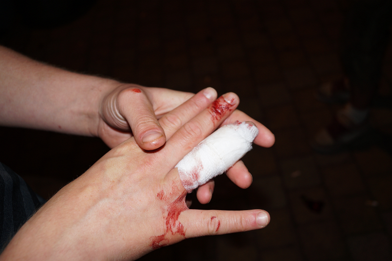 Kirwasonntag2016 (192).png